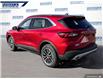2025 Ford Escape PHEV (Stk: 26755) in Dartmouth - Image 4 of 24
