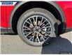 2025 Ford Escape PHEV (Stk: 26755) in Dartmouth - Image 7 of 24