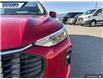 2025 Ford Escape PHEV (Stk: 26755) in Dartmouth - Image 8 of 24