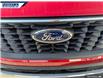 2025 Ford Escape PHEV (Stk: 26755) in Dartmouth - Image 9 of 24