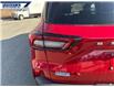 2025 Ford Escape PHEV (Stk: 26755) in Dartmouth - Image 10 of 24