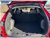 2025 Ford Escape PHEV (Stk: 26755) in Dartmouth - Image 11 of 24