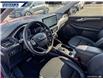 2025 Ford Escape PHEV (Stk: 26755) in Dartmouth - Image 12 of 24