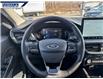 2025 Ford Escape PHEV (Stk: 26755) in Dartmouth - Image 13 of 24