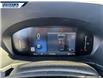 2025 Ford Escape PHEV (Stk: 26755) in Dartmouth - Image 14 of 24