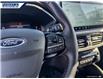 2025 Ford Escape PHEV (Stk: 26755) in Dartmouth - Image 15 of 24
