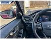 2025 Ford Escape PHEV (Stk: 26755) in Dartmouth - Image 16 of 24