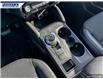 2025 Ford Escape PHEV (Stk: 26755) in Dartmouth - Image 17 of 24