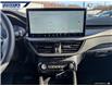 2025 Ford Escape PHEV (Stk: 26755) in Dartmouth - Image 18 of 24