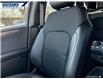 2025 Ford Escape PHEV (Stk: 26755) in Dartmouth - Image 19 of 24