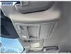 2025 Ford Escape PHEV (Stk: 26755) in Dartmouth - Image 20 of 24