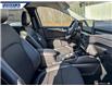 2025 Ford Escape PHEV (Stk: 26755) in Dartmouth - Image 21 of 24