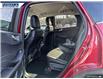 2025 Ford Escape PHEV (Stk: 26755) in Dartmouth - Image 22 of 24
