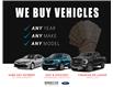 2020 GMC Terrain SLT (Stk: FS241699B) in Dawson Creek - Image 7 of 13