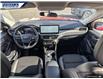 2025 Ford Escape PHEV (Stk: 26755) in Dartmouth - Image 23 of 24