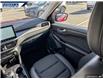 2025 Ford Escape PHEV (Stk: 26755) in Dartmouth - Image 24 of 24