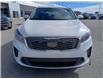 2019 Kia Sorento 2.4L LX (Stk: 24S1618A) in Pincher Creek - Image 2 of 15