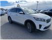2019 Kia Sorento 2.4L LX (Stk: 24S1618A) in Pincher Creek - Image 6 of 15