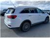 2019 Kia Sorento 2.4L LX (Stk: 24S1618A) in Pincher Creek - Image 5 of 15