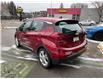 2020 Chevrolet Bolt EV LT (Stk: R-20CHBRED2756) in Calgary - Image 3 of 12