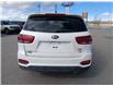 2019 Kia Sorento 2.4L LX (Stk: 24S1618A) in Pincher Creek - Image 4 of 15