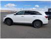 2019 Kia Sorento 2.4L LX (Stk: 24S1618A) in Pincher Creek - Image 3 of 15