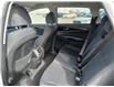 2019 Kia Sorento 2.4L LX (Stk: 24S1618A) in Pincher Creek - Image 8 of 15