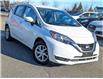 2019 Nissan Versa Note SV in Ottawa - Image 1 of 30