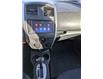 2019 Nissan Versa Note SV in Ottawa - Image 2 of 30