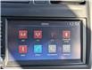 2019 Nissan Versa Note SV in Ottawa - Image 5 of 30