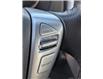 2019 Nissan Versa Note SV in Ottawa - Image 7 of 30