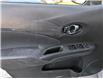 2019 Nissan Versa Note SV in Ottawa - Image 8 of 30