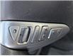 2019 Nissan Versa Note SV in Ottawa - Image 9 of 30