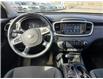 2019 Kia Sorento 2.4L LX (Stk: 24S1618A) in Pincher Creek - Image 9 of 15