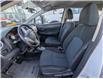 2019 Nissan Versa Note SV in Ottawa - Image 12 of 30