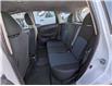 2019 Nissan Versa Note SV in Ottawa - Image 13 of 30