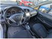2019 Nissan Versa Note SV in Ottawa - Image 14 of 30