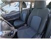 2019 Nissan Versa Note SV in Ottawa - Image 15 of 30