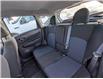 2019 Nissan Versa Note SV in Ottawa - Image 16 of 30