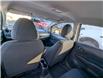 2019 Nissan Versa Note SV in Ottawa - Image 17 of 30