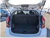 2019 Nissan Versa Note SV in Ottawa - Image 18 of 30