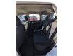 2019 Nissan Versa Note SV in Ottawa - Image 19 of 30