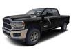 2024 RAM 3500 Laramie (Stk: R471) in Leduc - Image 1 of 4