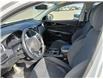2019 Kia Sorento 2.4L LX (Stk: 24S1618A) in Pincher Creek - Image 7 of 15