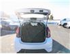 2019 Nissan Versa Note SV in Ottawa - Image 20 of 30