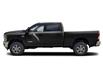 2024 RAM 3500 Laramie (Stk: R471) in Leduc - Image 2 of 4