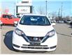 2019 Nissan Versa Note SV in Ottawa - Image 21 of 30