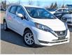 2019 Nissan Versa Note SV in Ottawa - Image 22 of 30