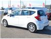 2019 Nissan Versa Note SV in Ottawa - Image 23 of 30