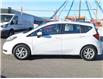 2019 Nissan Versa Note SV in Ottawa - Image 24 of 30